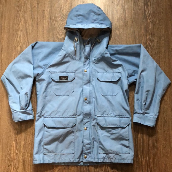 Vintage Far West Jacket - Picture 10 of 17
